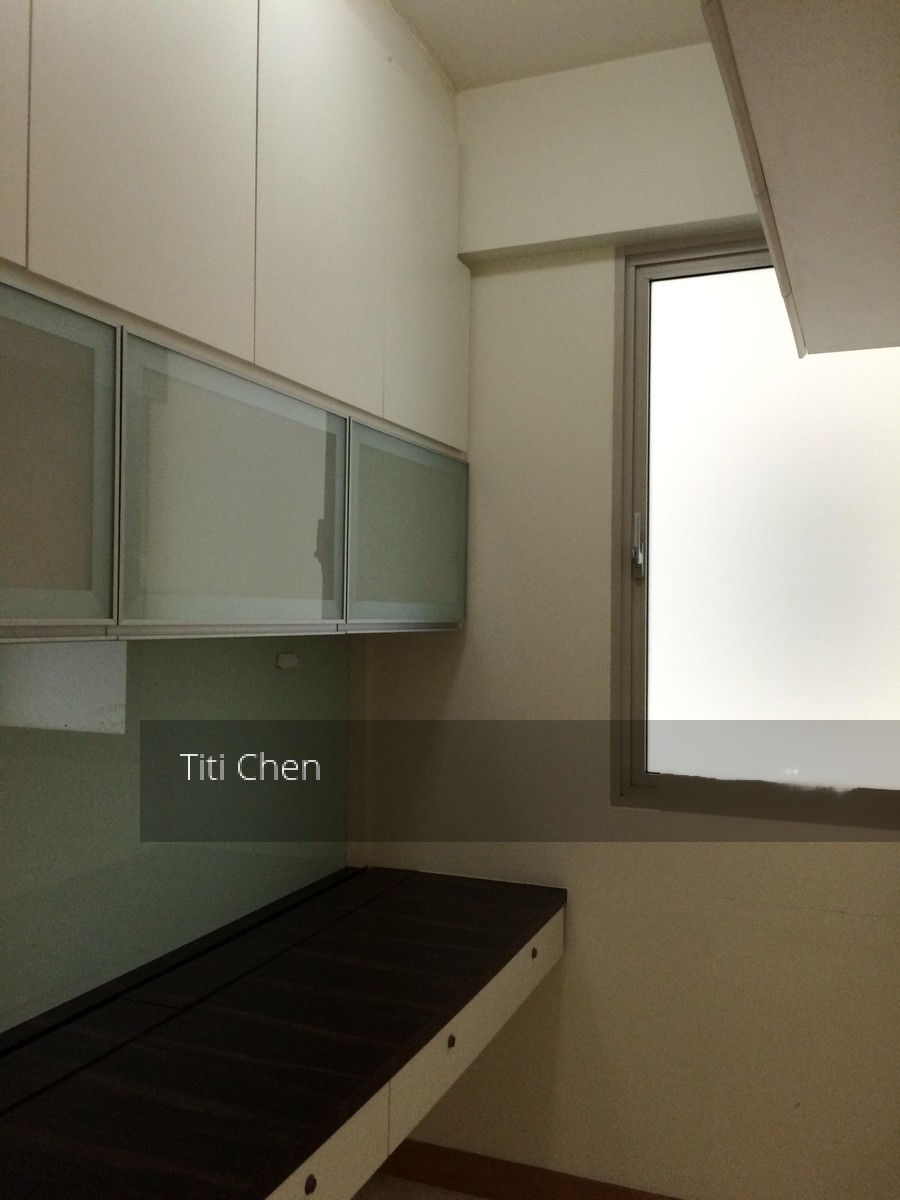 Gardenvista (D21), Condominium #122597002